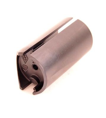 gasschuif minarelli               phbn 17,5